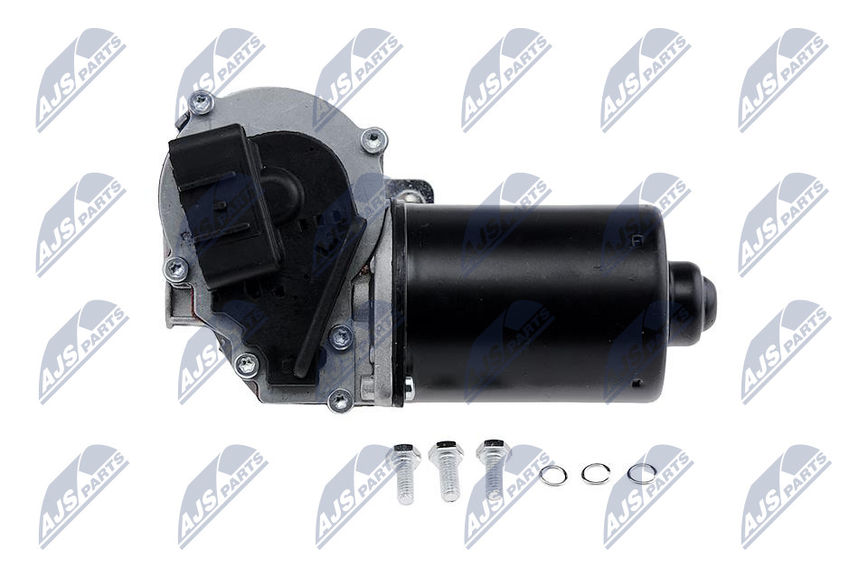 Wiper Motor - ESW-FT-014 NTY