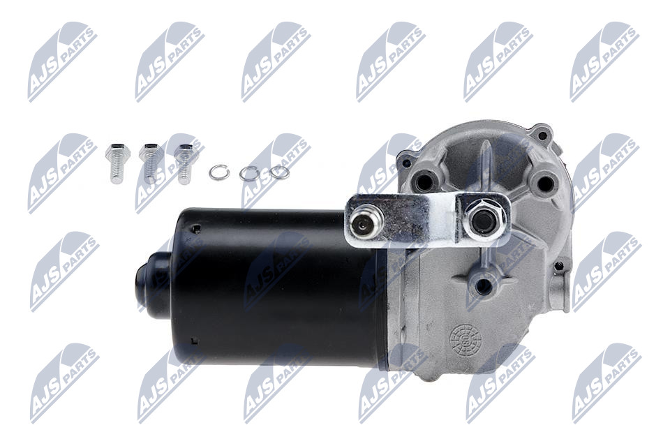 Wiper Motor - ESW-FT-014 NTY