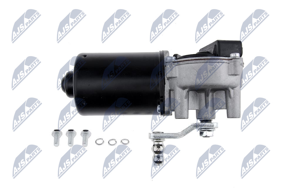 Wiper Motor - ESW-FT-014 NTY