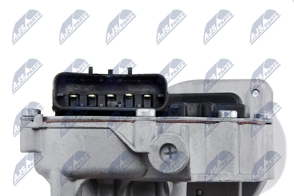 Wiper Motor - ESW-FT-014 NTY