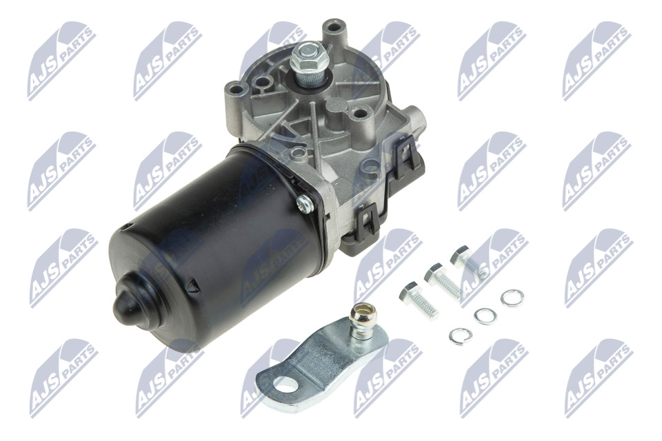 Wiper Motor - ESW-FT-016 NTY