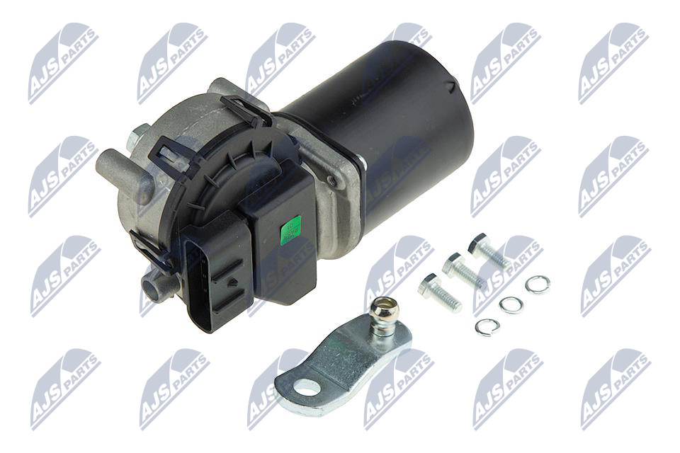 Wiper Motor - ESW-FT-016 NTY