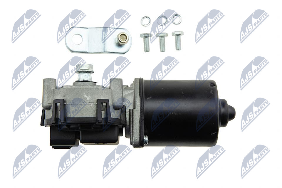 Wiper Motor - ESW-FT-016 NTY
