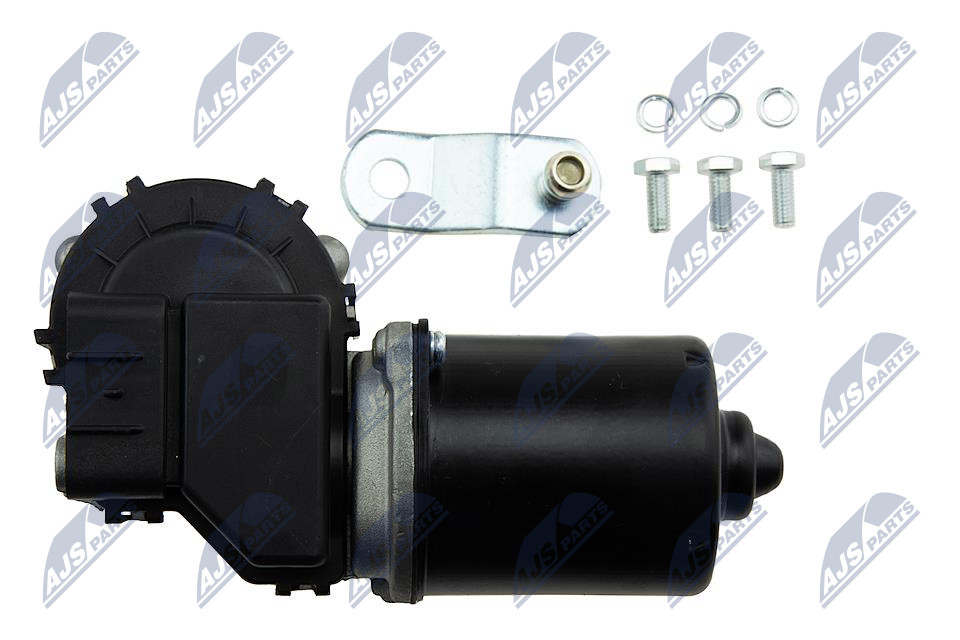 Wiper Motor - ESW-FT-016 NTY