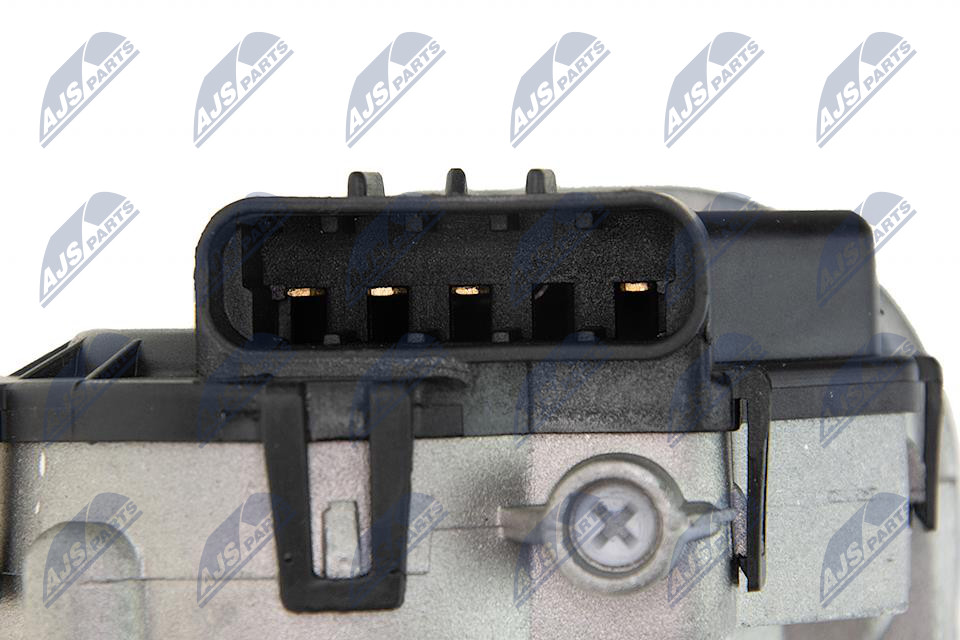 Wiper Motor - ESW-FT-016 NTY