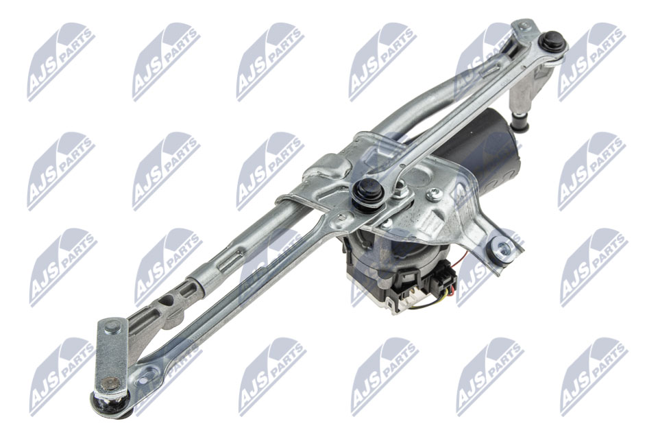 Window Wiper System - ESW-FT-018 NTY