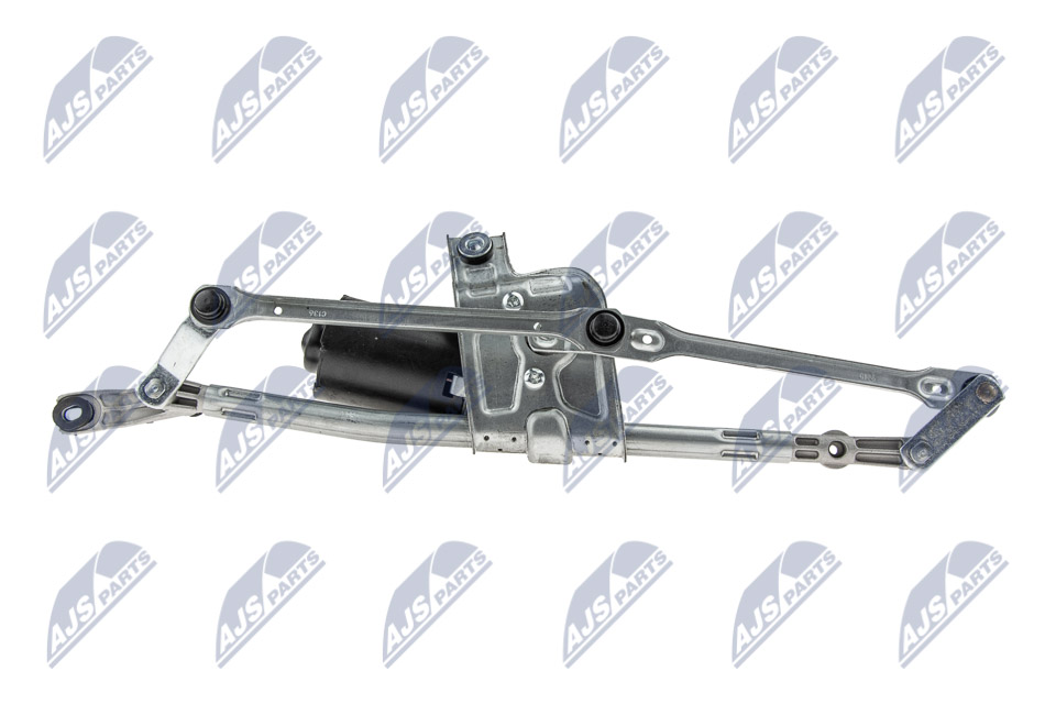 Window Wiper System - ESW-FT-018 NTY