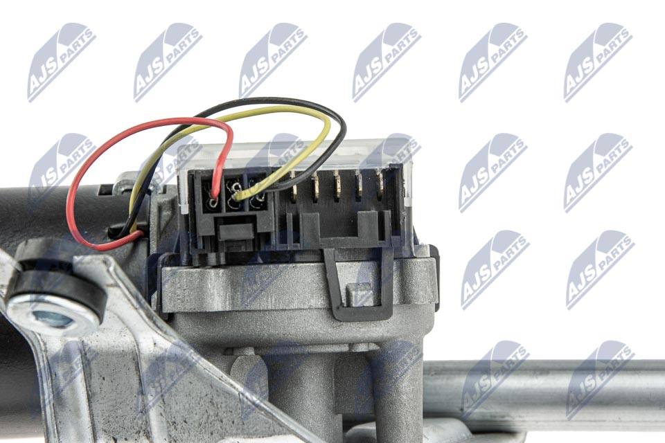 Window Wiper System - ESW-FT-018 NTY