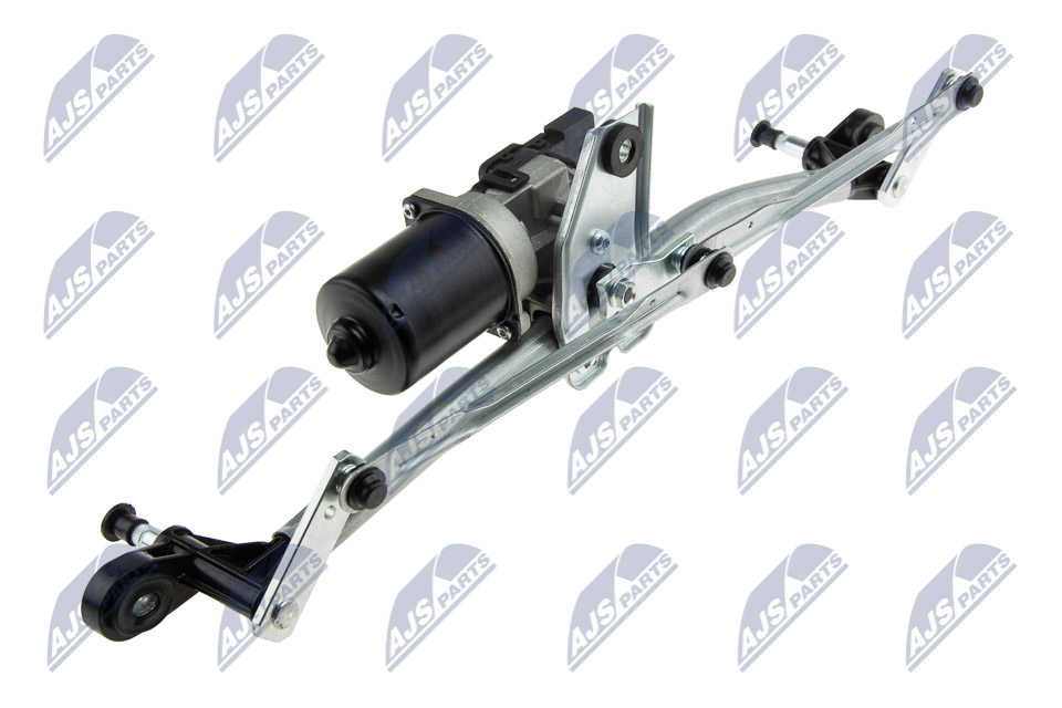 Window Wiper System - ESW-FT-019 NTY