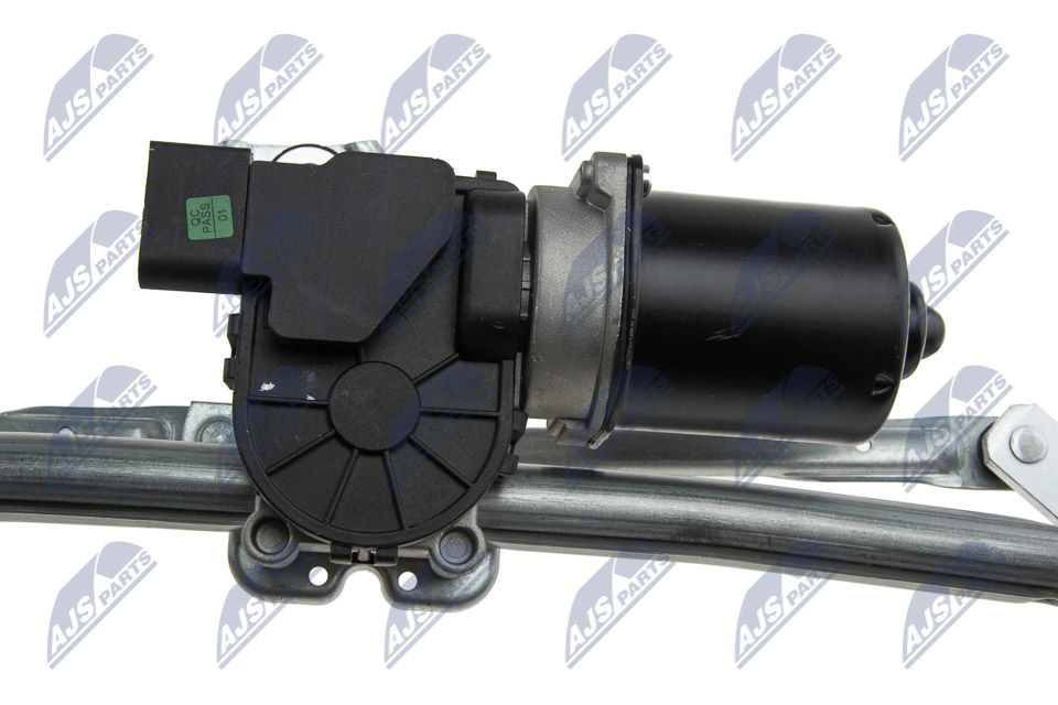 Window Wiper System - ESW-FT-019 NTY