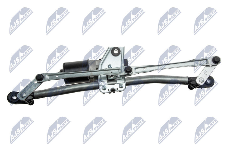 Window Wiper System - ESW-FT-019 NTY