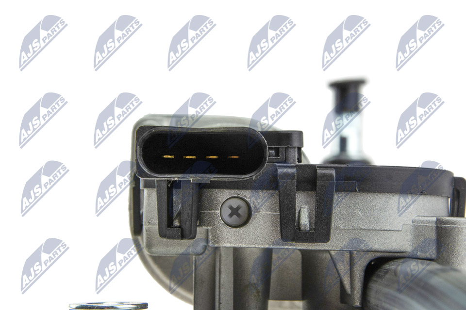 Window Wiper System - ESW-FT-019 NTY
