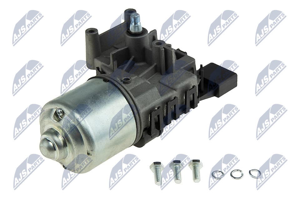 Wiper Motor - ESW-FT-020 NTY
