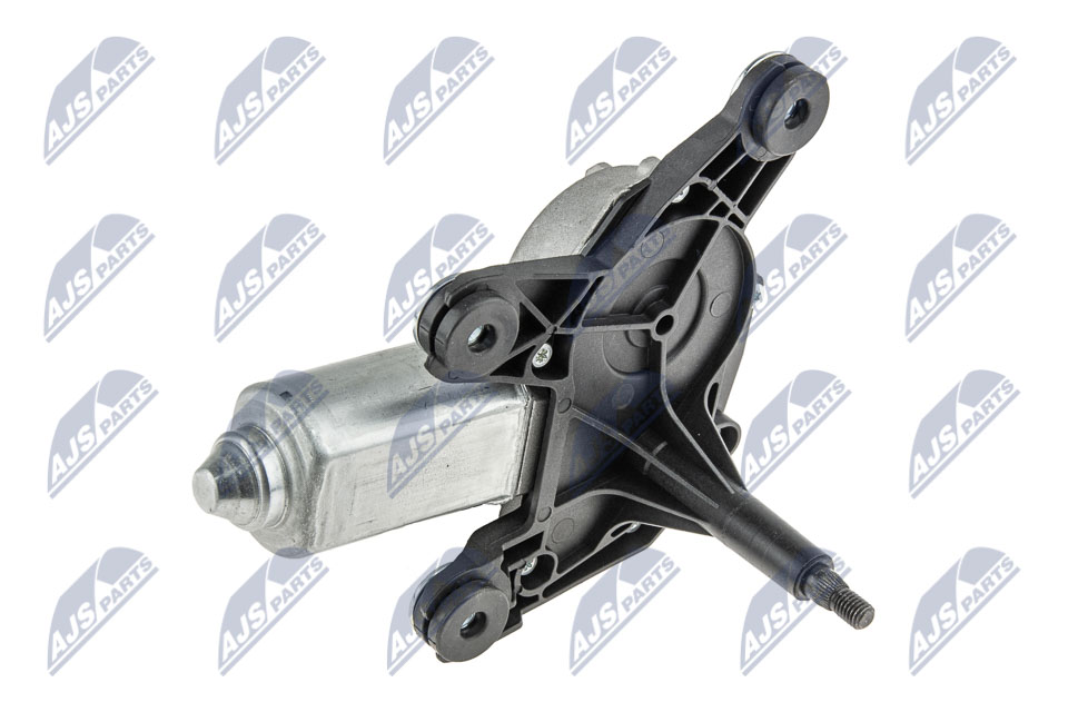 Wiper Motor - ESW-FT-021 NTY