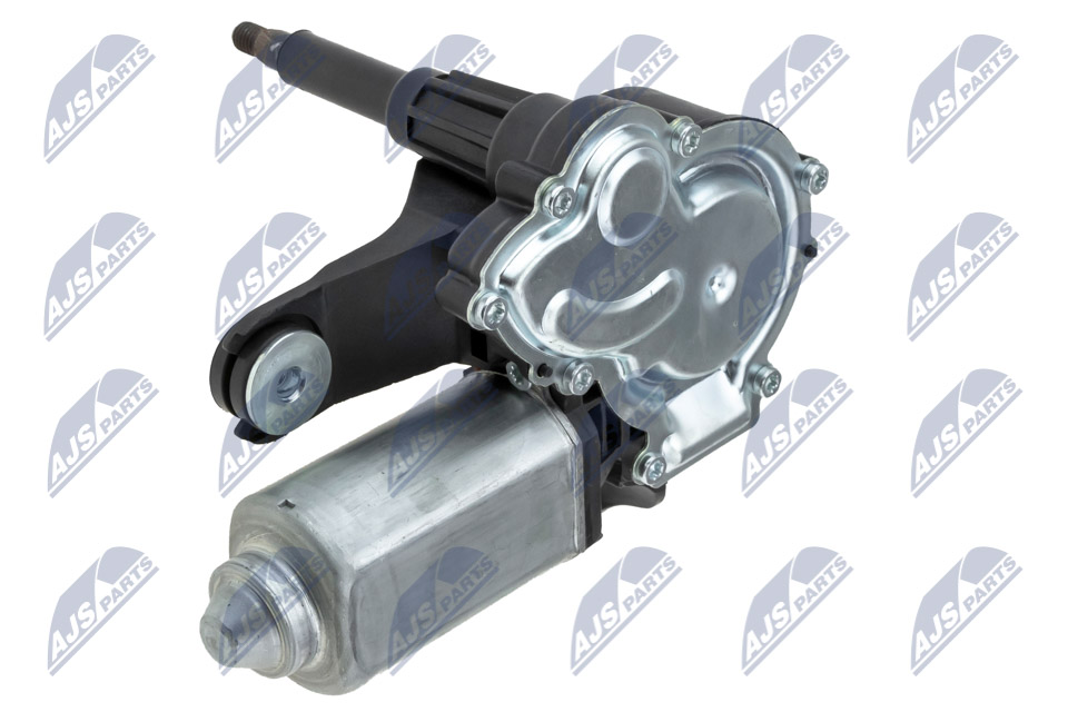 Wiper Motor - ESW-FT-022 NTY