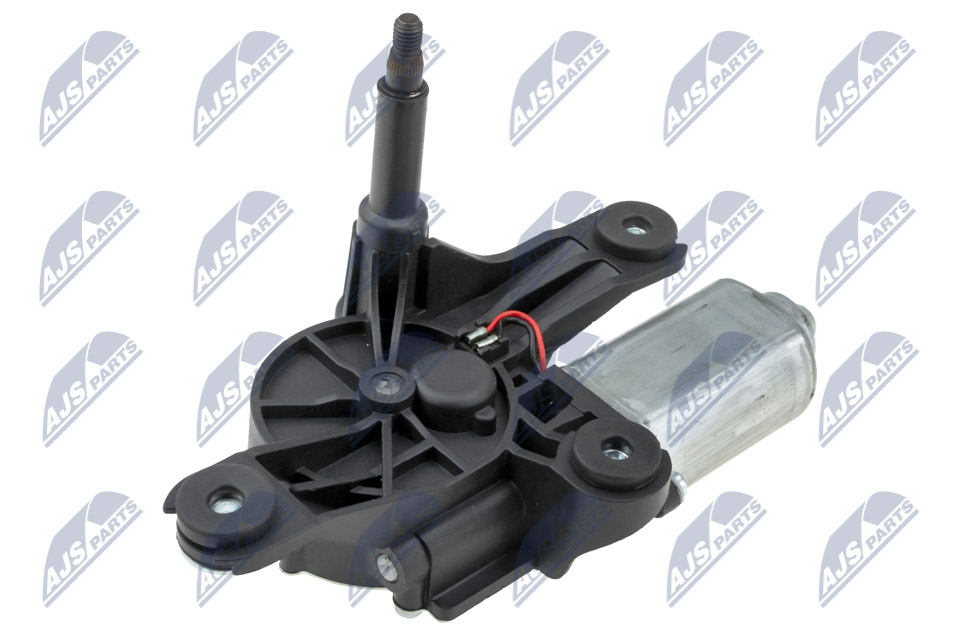 Wiper Motor - ESW-FT-022 NTY