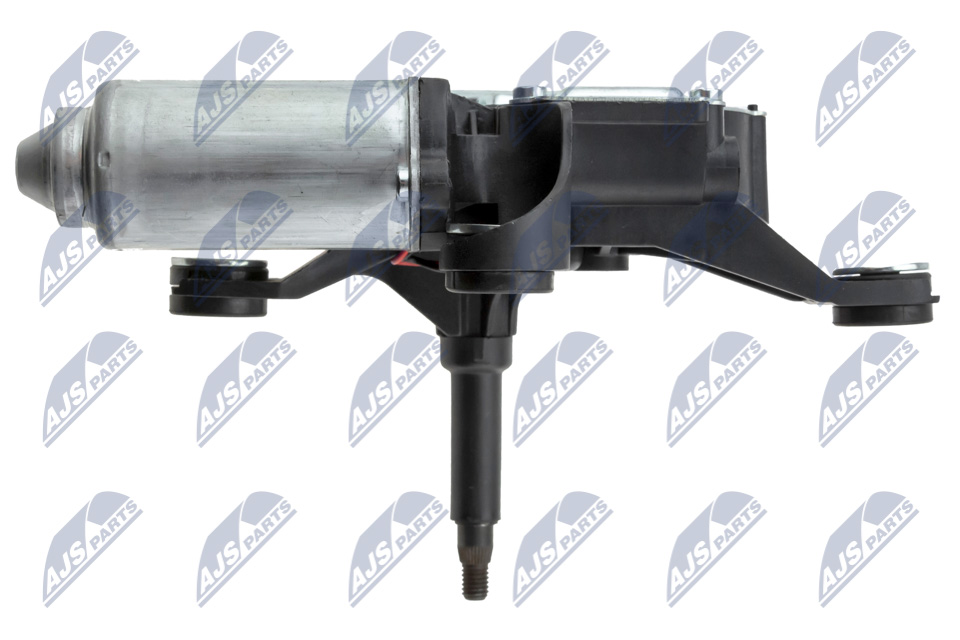 Wiper Motor - ESW-FT-022 NTY