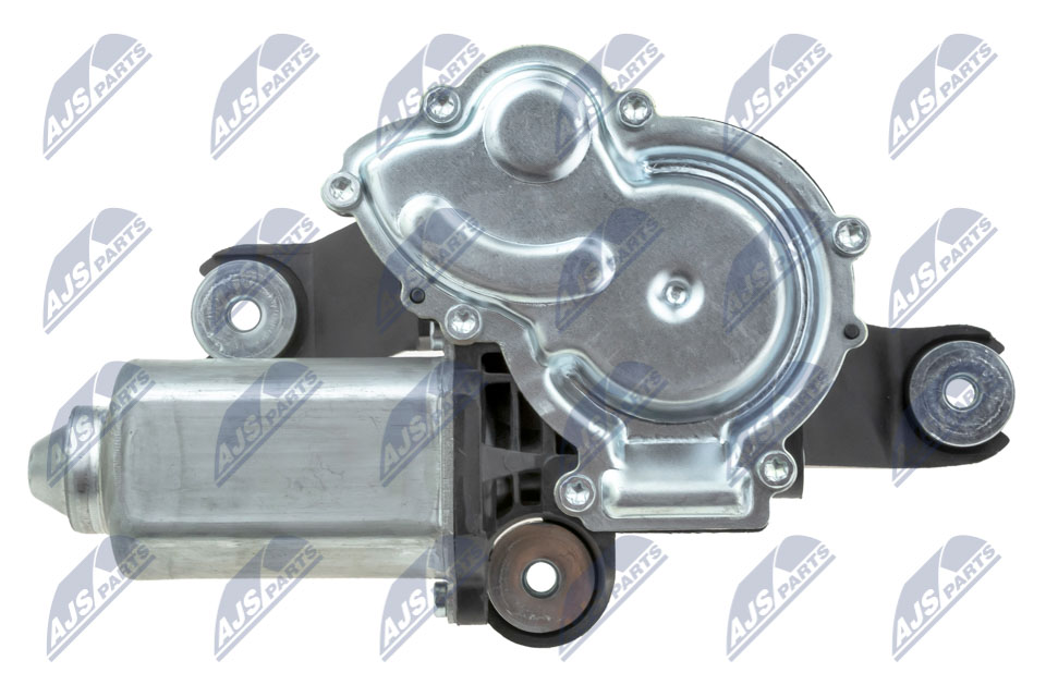 Wiper Motor - ESW-FT-022 NTY