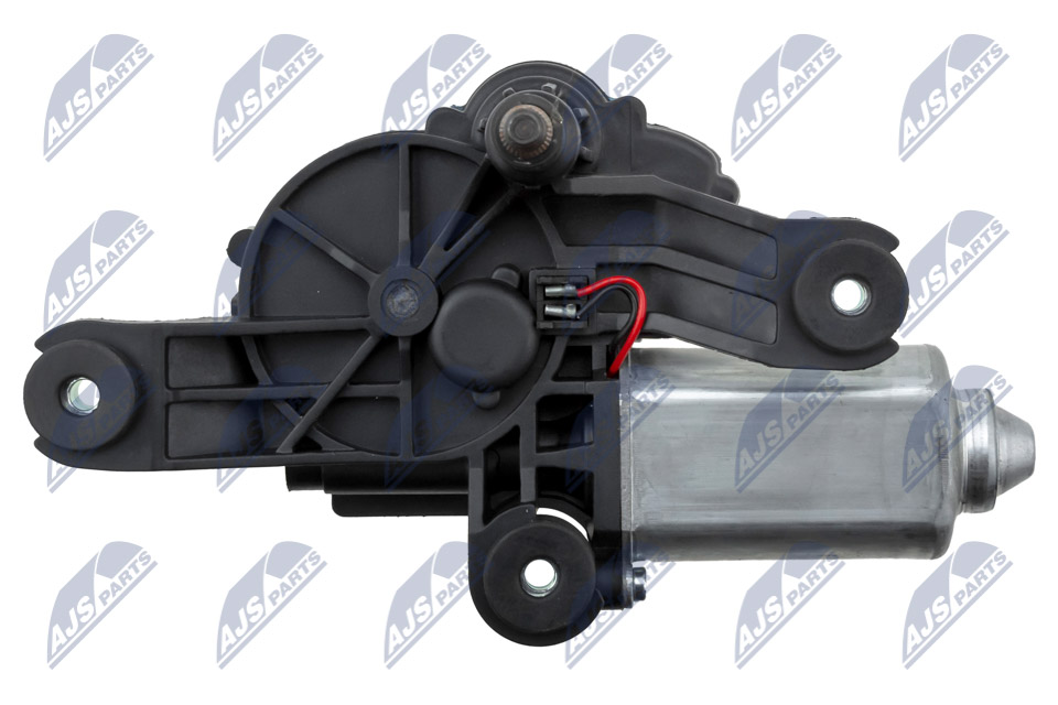 Wiper Motor - ESW-FT-022 NTY