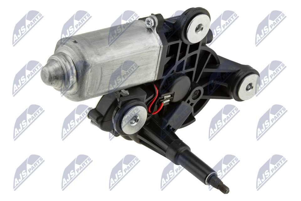 Wiper Motor - ESW-FT-023 NTY