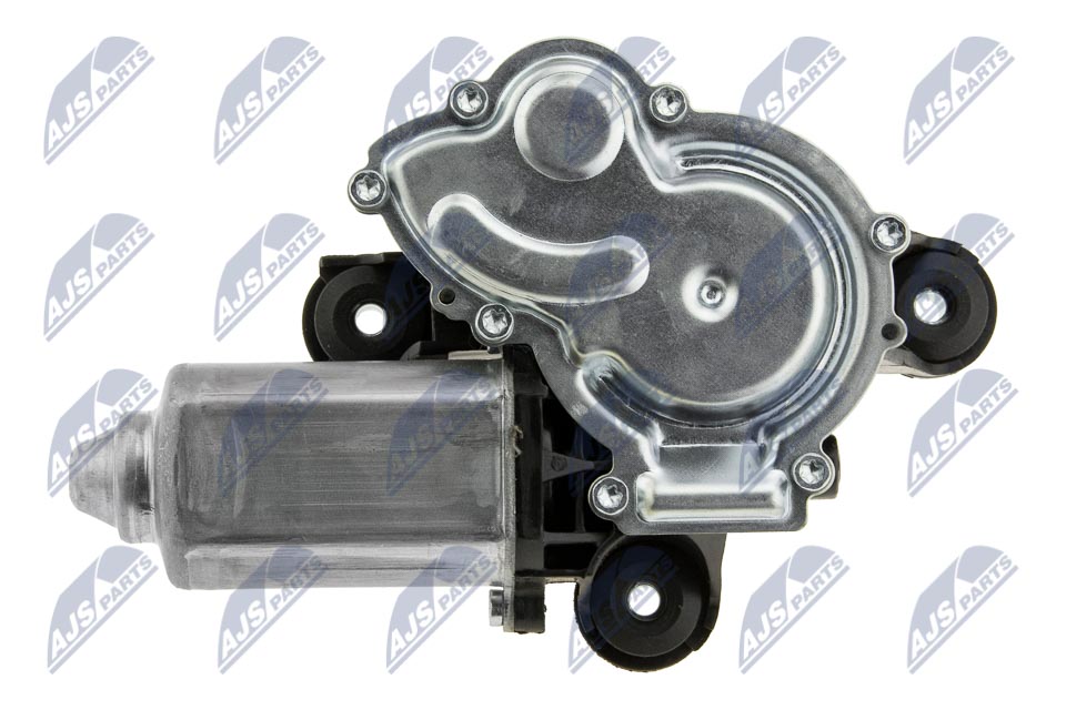 Wiper Motor - ESW-FT-023 NTY
