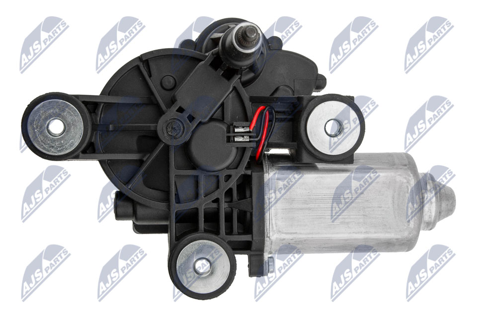 Wiper Motor - ESW-FT-023 NTY