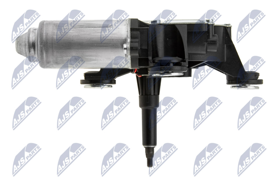 Wiper Motor - ESW-FT-023 NTY