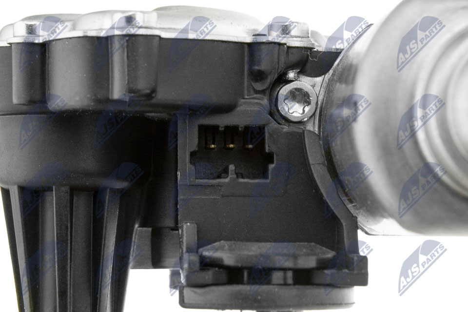 Wiper Motor - ESW-FT-023 NTY