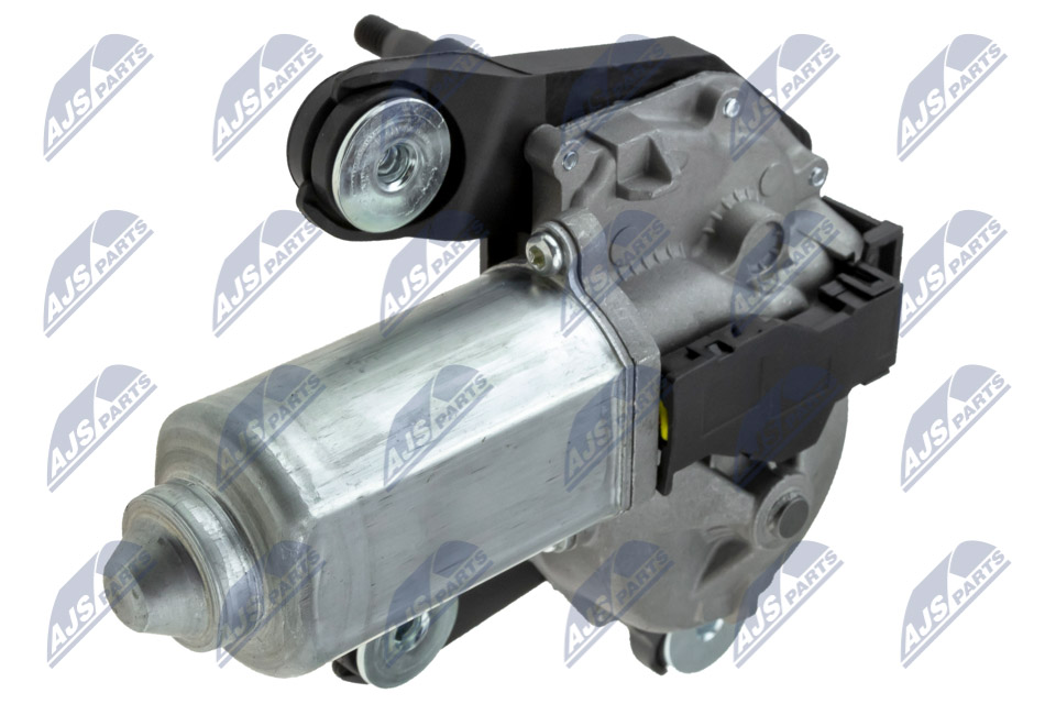 Wiper Motor - ESW-FT-025 NTY