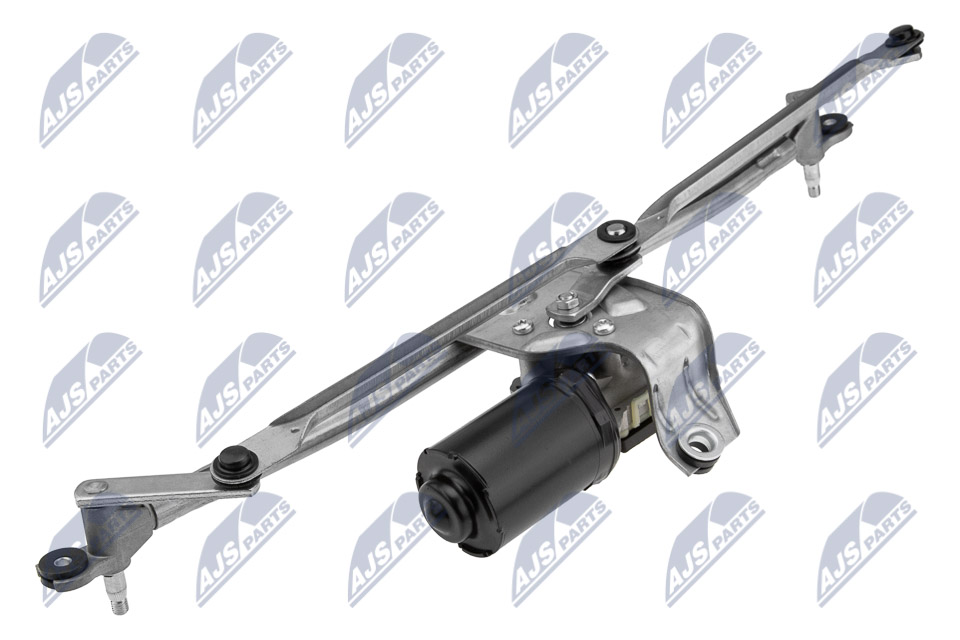Window Wiper System - ESW-FT-032 NTY