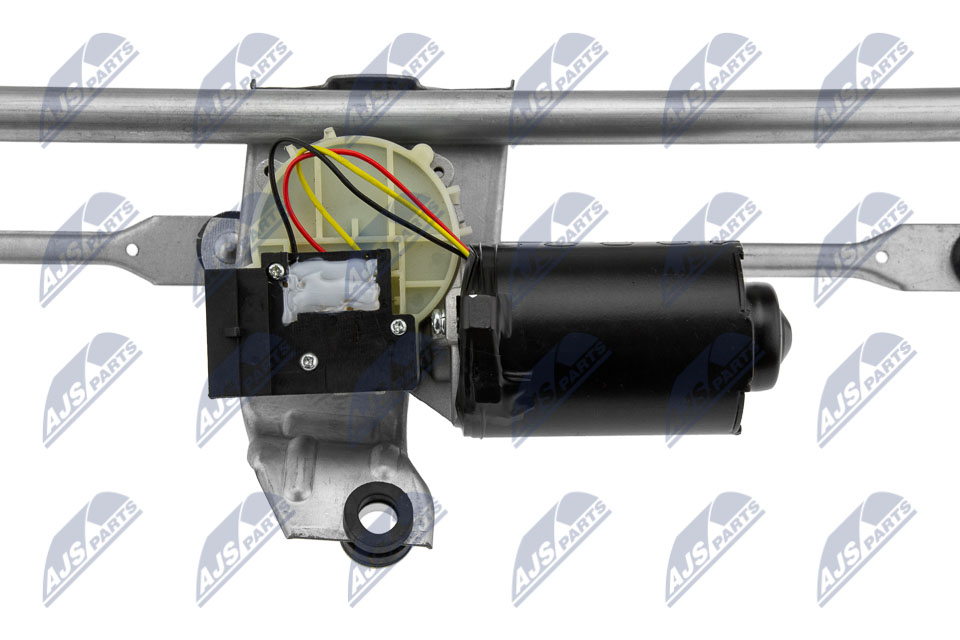Система очистки окон - ESW-FT-032 NTY
