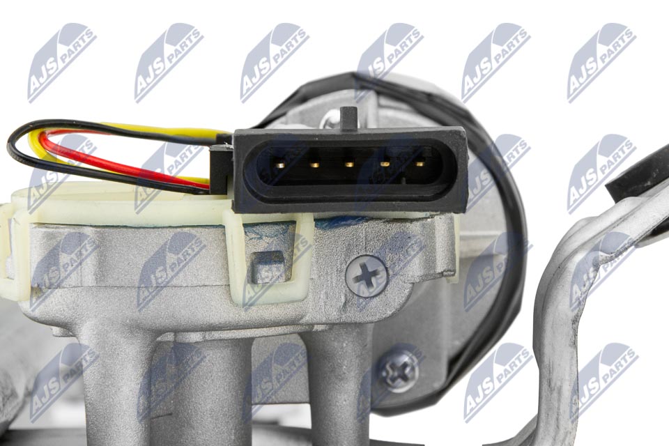 Система очистки окон - ESW-FT-032 NTY