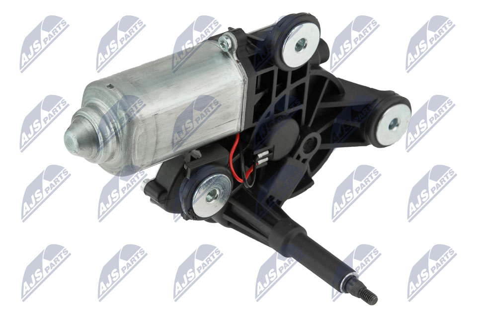 Wiper Motor - ESW-FT-033 NTY