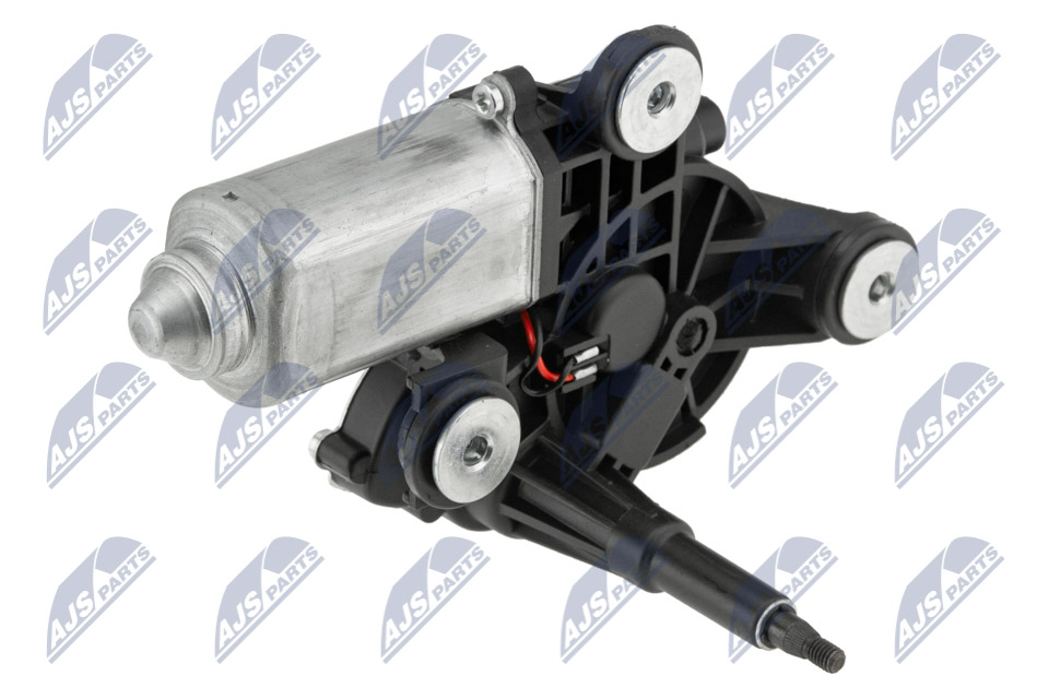 Wiper Motor - ESW-FT-034 NTY