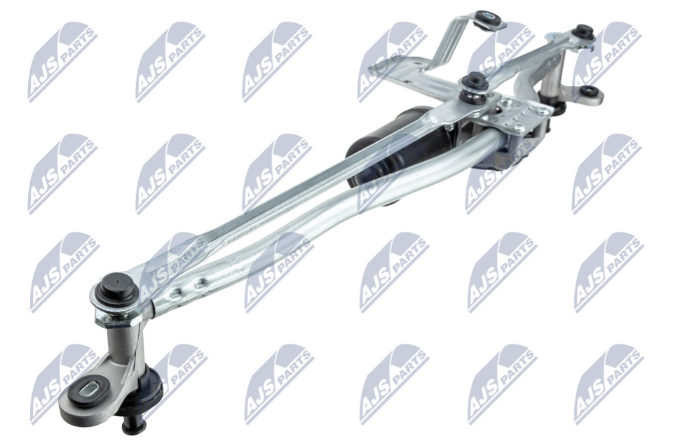 Window Wiper System - ESW-FT-037 NTY