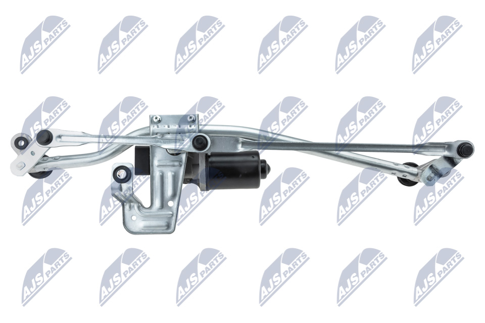 Window Wiper System - ESW-FT-037 NTY