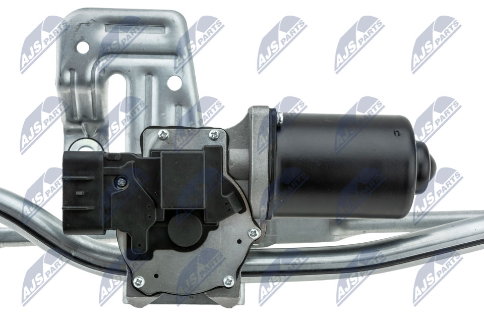 Window Wiper System - ESW-FT-037 NTY