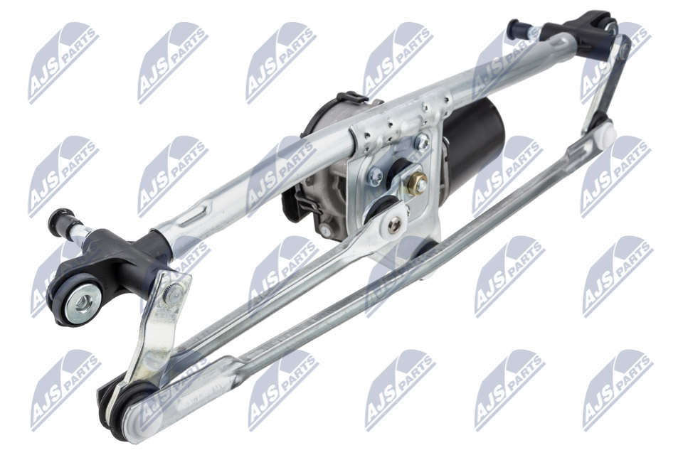 Window Wiper System - ESW-FT-038 NTY