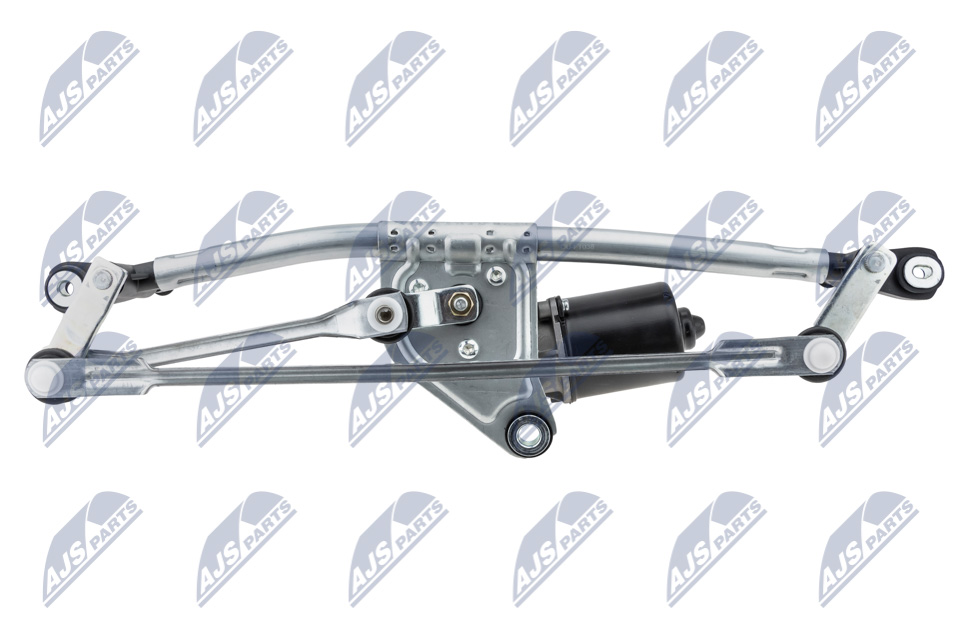 Window Wiper System - ESW-FT-038 NTY