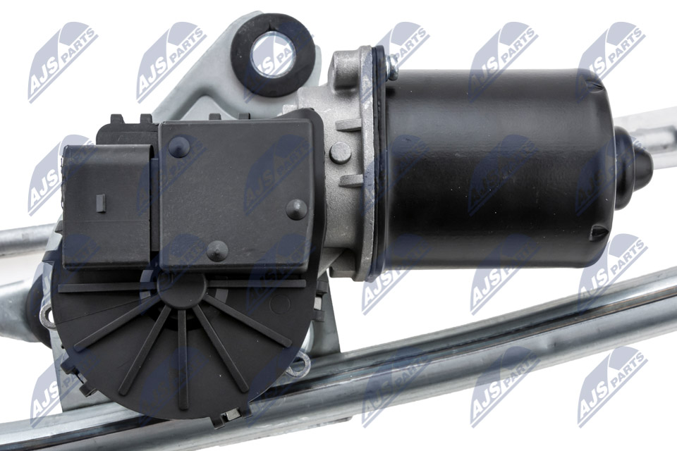 Window Wiper System - ESW-FT-038 NTY
