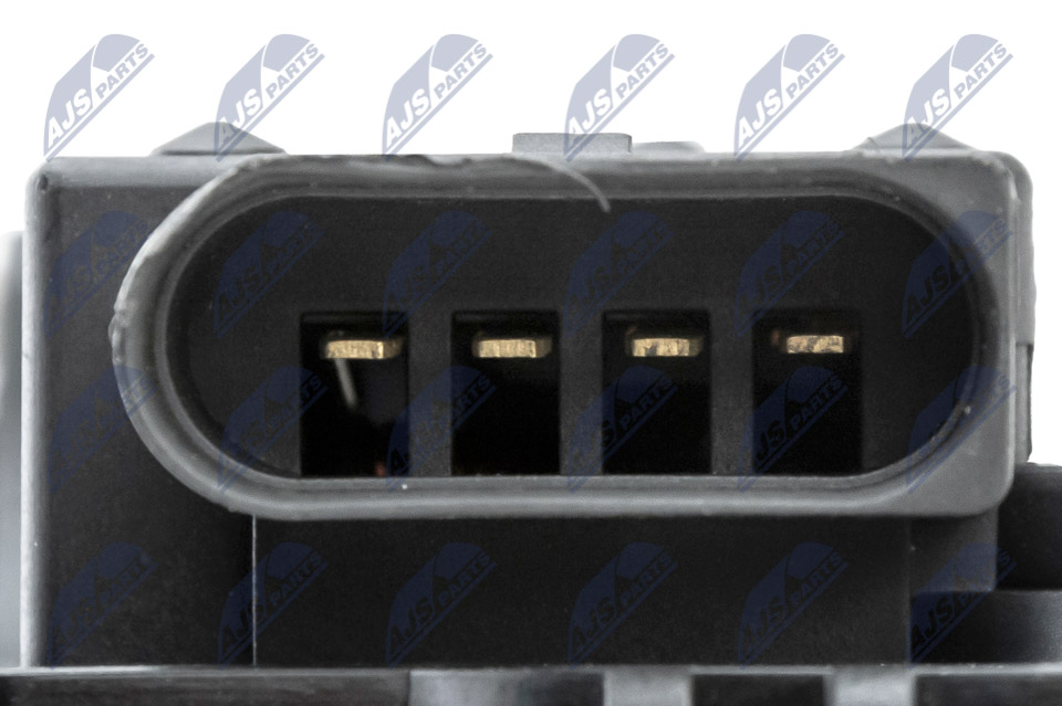 Window Wiper System - ESW-FT-038 NTY