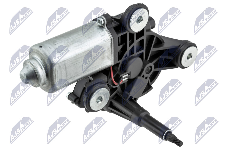 Wiper Motor - ESW-FT-041 NTY