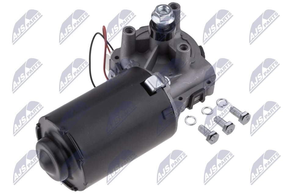 Wiper Motor - ESW-FT-043 NTY
