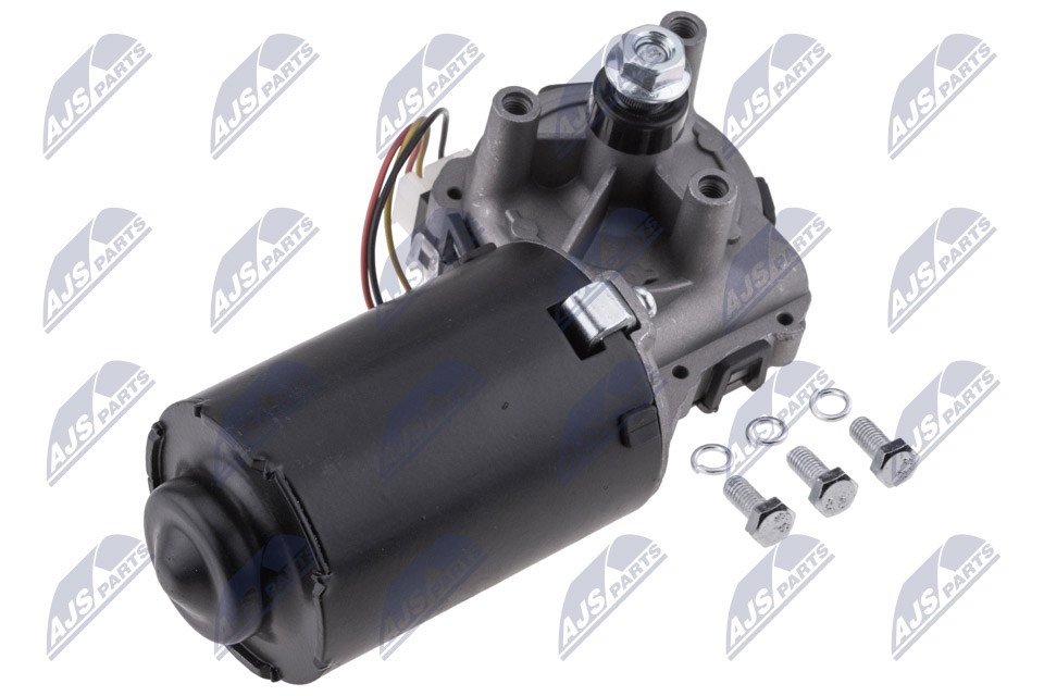 Wiper Motor - ESW-FT-044 NTY