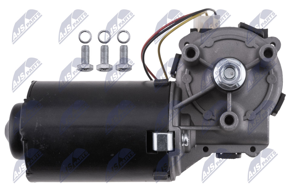 Wiper Motor - ESW-FT-044 NTY