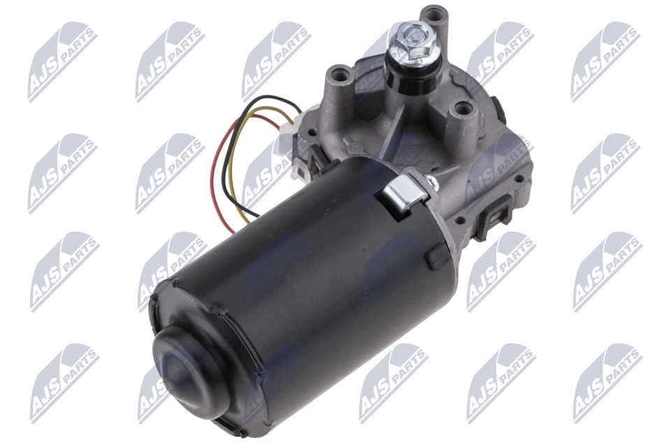 Wiper Motor - ESW-FT-045 NTY