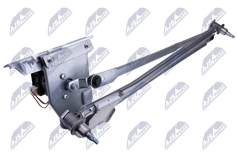 Tiranteria tergicristallo - ESW-FT-046 NTY
