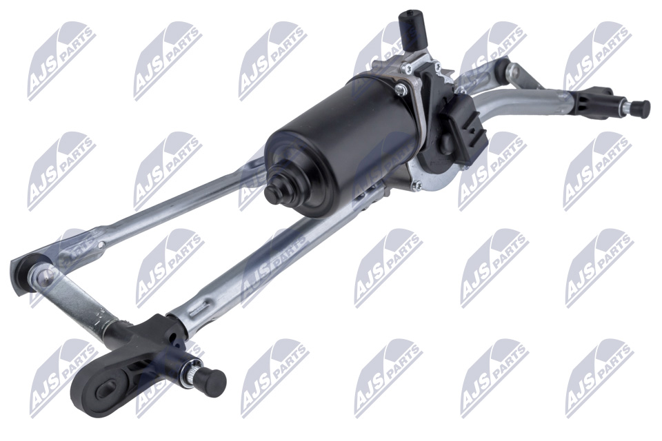 Wiper Linkage - ESW-FT-048 NTY