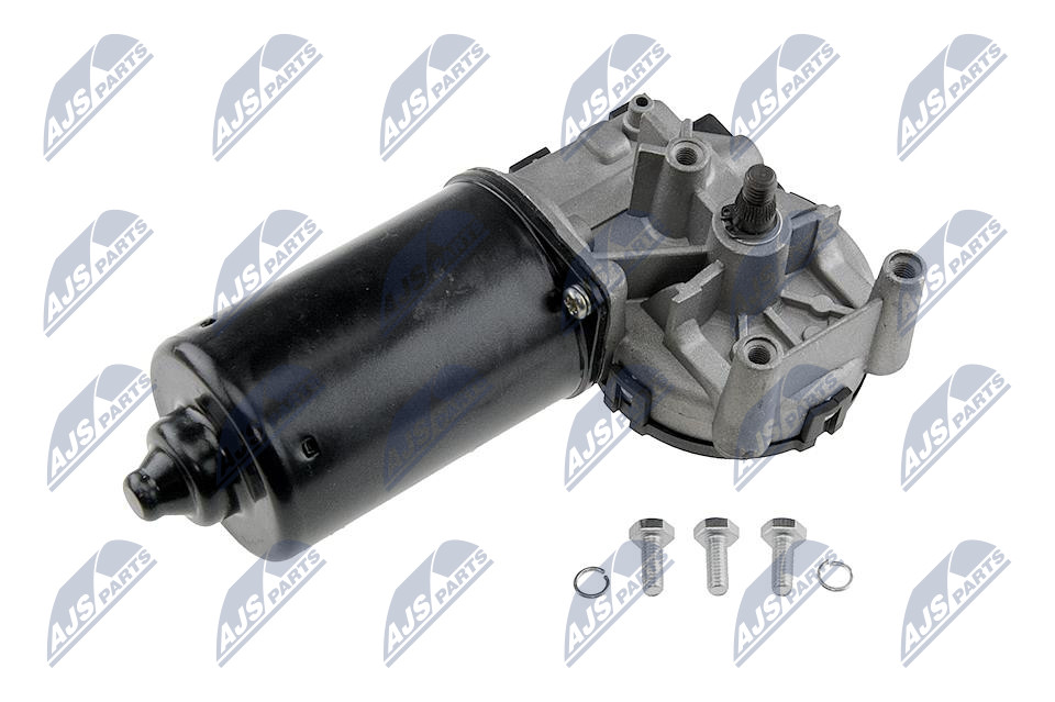Wiper Motor - ESW-HY-500 NTY