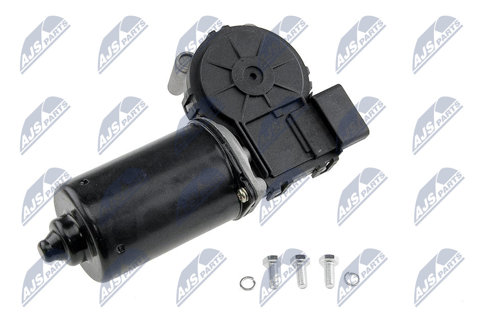 Wiper Motor - ESW-HY-500 NTY